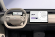 NIO Firefly-review: stadsauto met achterwielaandrijving en premium touch foto 6
