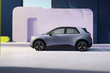 NIO Firefly-review: stadsauto met achterwielaandrijving en premium touch foto 2