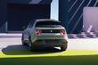 NIO Firefly-review: stadsauto met achterwielaandrijving en premium touch foto 3