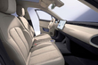NIO Firefly-review: stadsauto met achterwielaandrijving en premium touch foto 5