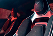 Review van de Britse sportwagen Aston Martin Vantage 2025 foto 6