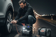 Welke autocompressor is het beste? Toptips en modellen foto 1