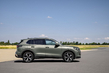 Volkswagen Tiguan derde generatie: review van de compacte SUV foto 3