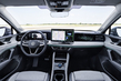 Volkswagen Tiguan derde generatie: review van de compacte SUV foto 5