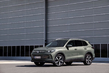 Volkswagen Tiguan derde generatie: review van de compacte SUV foto 1