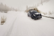 Subaru Ascent: review van de fullsize gezinscrossover foto 2