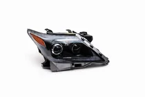 Lexus LX570/450d 2008–2022 Koplamp rechts 2012-2015 (Supercharger, met LED-module) foto 1