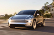 Tesla Model Y (Juniper 2025): review van de vernieuwde elektrische crossover foto 3