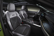 Jeep Compass Electric (2025): review van volledig elektrische crossover foto 5