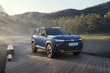 Dacia Bigster Hybrid: review van de betaalbare crossover foto 1