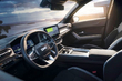 Dacia Bigster Hybrid: review van de betaalbare crossover foto 5
