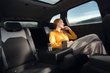 Dacia Bigster Hybrid: review van de betaalbare crossover foto 6