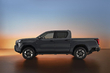 Toyota Hilux Electric (2026): review van de eerste elektrische pickup-legende foto 4