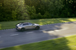 Cadillac Lyriq V (2026): review van de high-performance elektrische SUV foto 3
