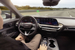 Cadillac Lyriq V (2026): review van de high-performance elektrische SUV foto 6