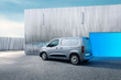 Peugeot Partner: review van compacte bedrijfswagen foto 3