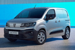 Peugeot Partner: review van compacte bedrijfswagen foto 1