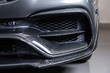 Mercedes-bumper: kiezen, vervangen en kopen in 2026 – complete gids foto 4