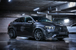 Mercedes-bumper: kiezen, vervangen en kopen in 2026 – complete gids foto 3