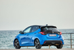Toyota Yaris Full Hybrid: review van een zuinige stads-hatchback foto 4