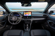 Toyota Yaris Full Hybrid: review van een zuinige stads-hatchback foto 5