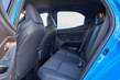 Toyota Yaris Full Hybrid: review van een zuinige stads-hatchback foto 6