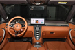 Review van de stijlvolle elektrische sedan Ora Lightning Cat foto 6