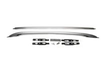 Ford Kuga/Escape 2013–2019 Afgeprijsd: Originele dakrails (2 stuks) foto 1