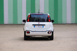 Review Fiat Pandina: vernieuwde stads hatchback met mild-hybrid foto 4