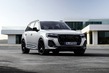 Audi Q7 (4M, facelift 2024): Specificaties, uitrusting, foto's foto 1