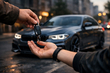 Auto kiezen voor je kind: gids om geen ‘busjeskoning’ op te voeden foto 1