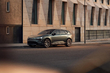 Volvo EX60 (2026) – review van de volledig elektrische middelgrote SUV foto 2