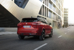 Nissan Qashqai e-POWER (J12, facelift 2024) – review van de hybride crossover foto 3
