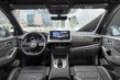 Nissan Qashqai e-POWER (J12, facelift 2024) – review van de hybride crossover foto 5