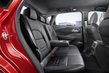 Nissan Qashqai e-POWER (J12, facelift 2024) – review van de hybride crossover foto 6