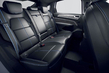 Renault Arkana: review van de stijlvolle crossover-coupé foto 7