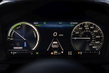 Subaru Crosstrek Full Hybrid (III, 2025): review van de hybride crossover foto 6