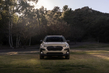 Subaru Crosstrek Full Hybrid (III, 2025): review van de hybride crossover foto 3