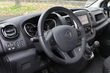 Opel Vivaro: Zo verwijder je het stuur correct foto 1