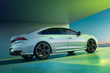 Review Peugeot 508 PSE: Franse sportsedan met hybride vermogen foto 3