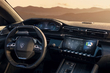 Review Peugeot 508 PSE: Franse sportsedan met hybride vermogen foto 6