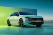 Review Peugeot 508 PSE: Franse sportsedan met hybride vermogen foto 2