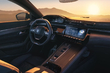 Review Peugeot 508 PSE: Franse sportsedan met hybride vermogen foto 5