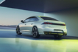Review Peugeot 508 PSE: Franse sportsedan met hybride vermogen foto 4
