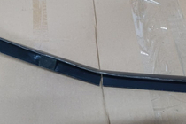 Audi A4 B9 2015–2024 Afgeprijsd DPT side skirts (voor spuiten) foto 3