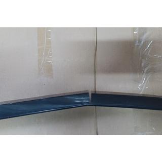 Afgeprijsd DPT side skirts (voor spuiten) Audi A4 B9 2015–2024 foto 2