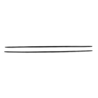 Afgeprijsd DPT side skirts (voor spuiten) Audi A4 B9 2015–2024 foto 1