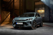 Review van de Cupra Formentor-crossover: VZ5-versie foto 1
