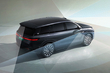 Review Denza N9 Plug-in Hybrid: BYD’s vlaggenschiphybride foto 4