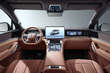 Review Denza N9 Plug-in Hybrid: BYD’s vlaggenschiphybride foto 6